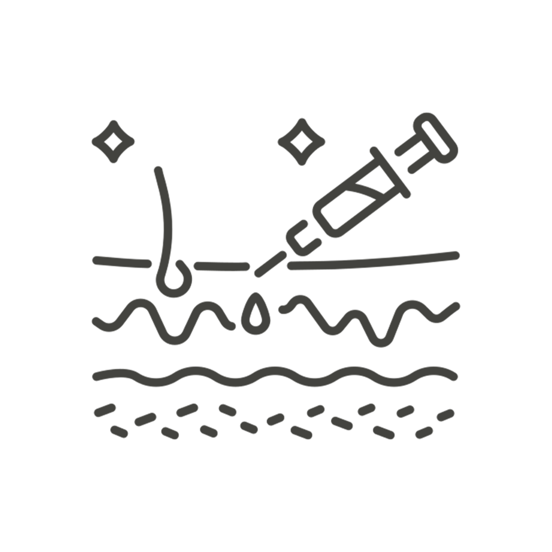 تصویر